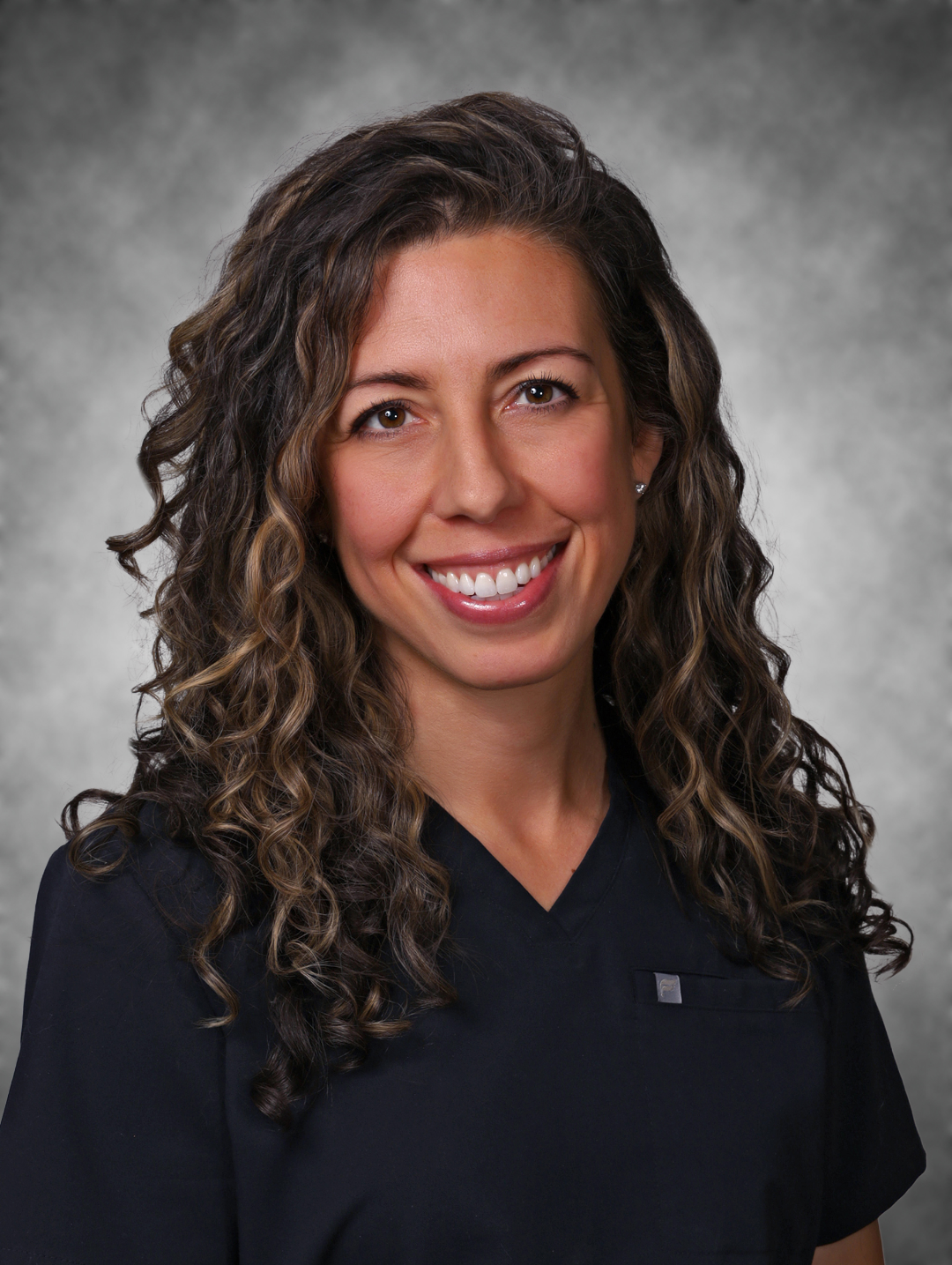 Kendra, Dental Hygienist