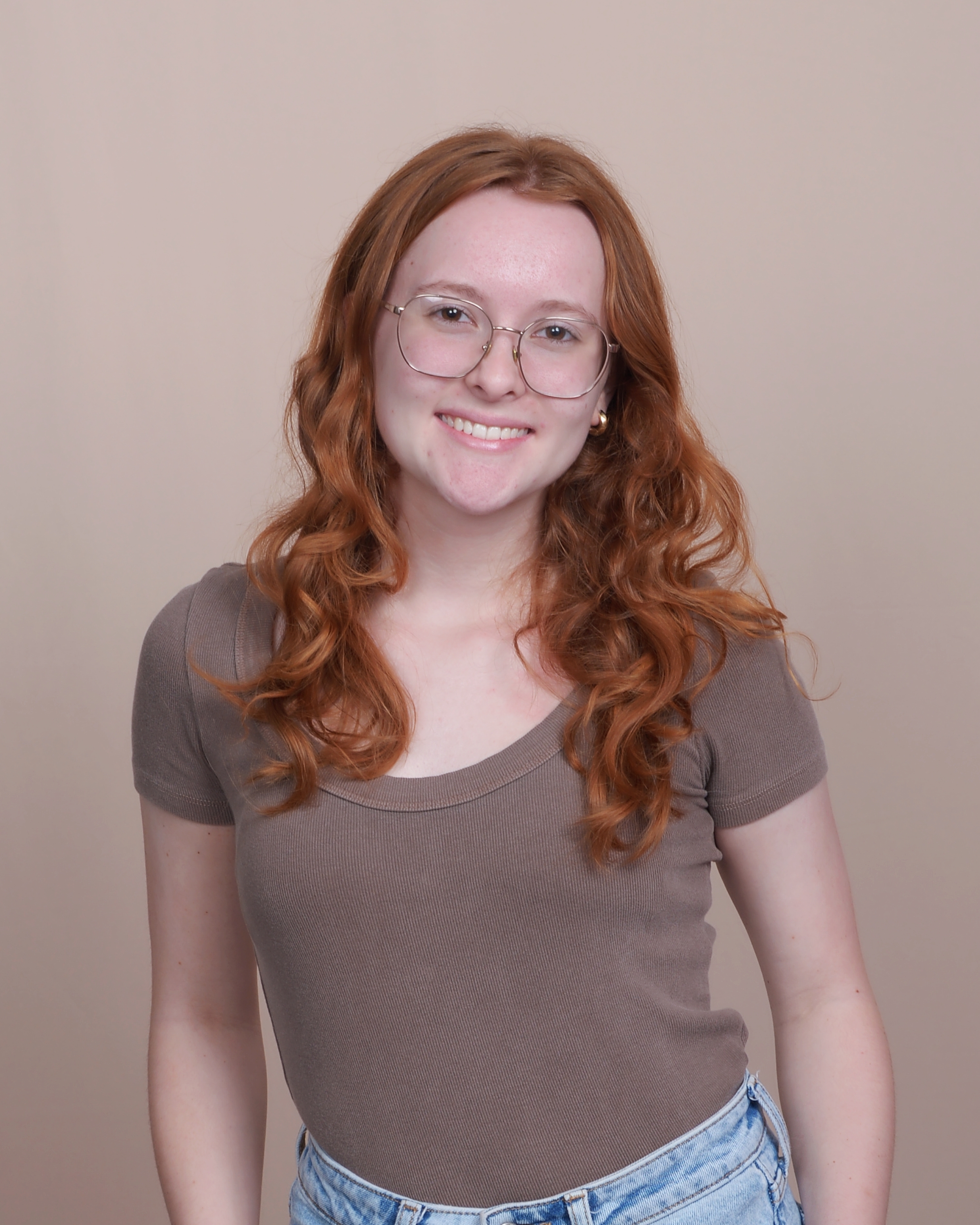 Jocelyn, Patient Coordinator